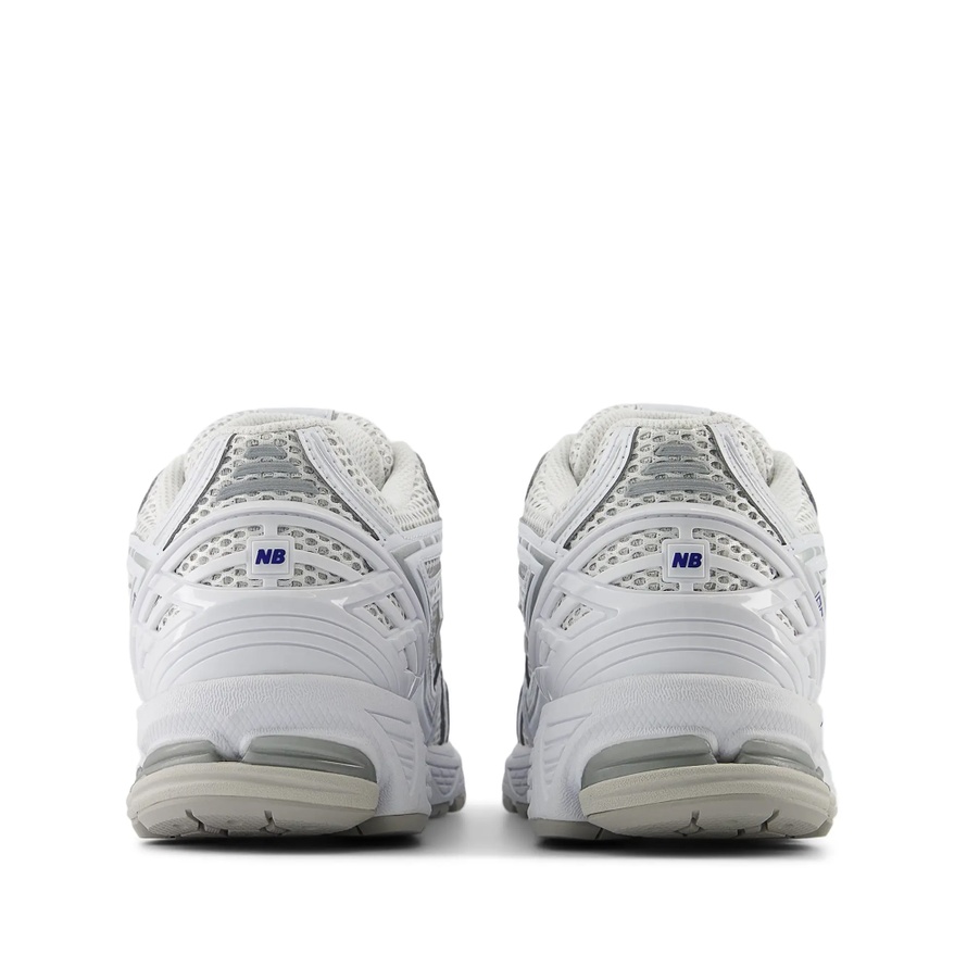 【New Balance】 U1906RCA (WHITE TEAM ) /追跡付 New Balance U1906RCA - sklep Butyjana.pl