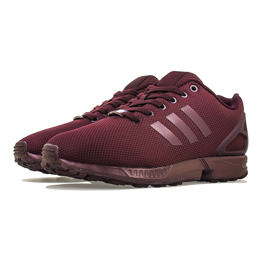 Buty adidas Originals ZX Flux BB2181
