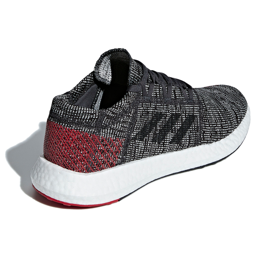 Pureboost best sale go ah2323