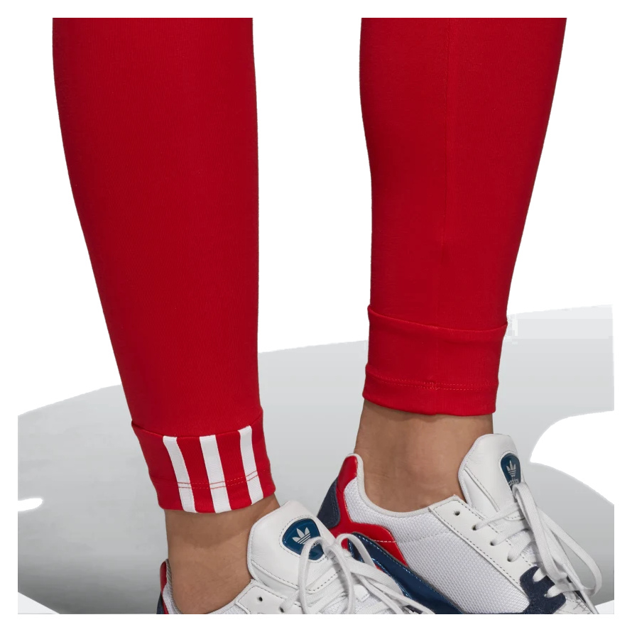 Legginsy Damskie adidas Originals Coeeze DU7195