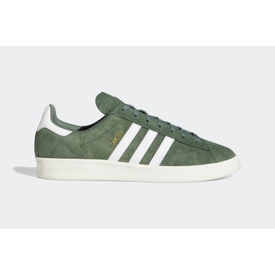 adidas gazelle silver green womens adidas Campus 00s J "Dark Green" Zielone IH7492  kromyst