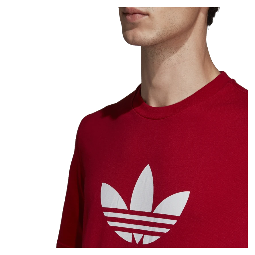 Adidas dx3609 store