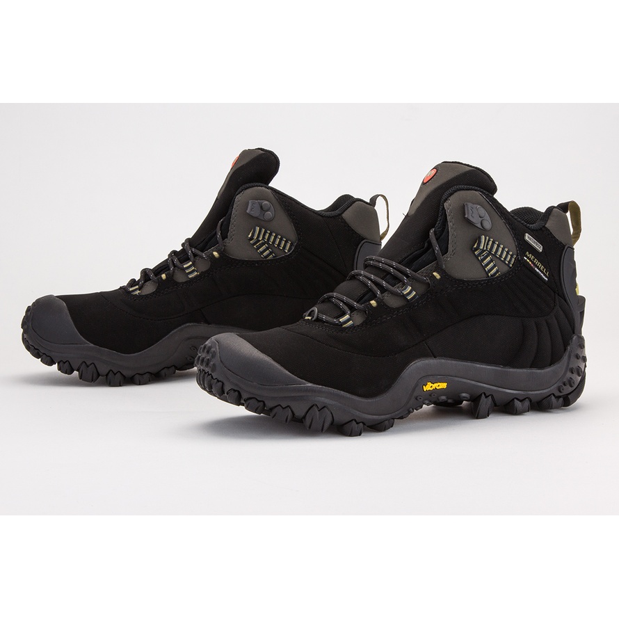 Merrell j87695 hot sale