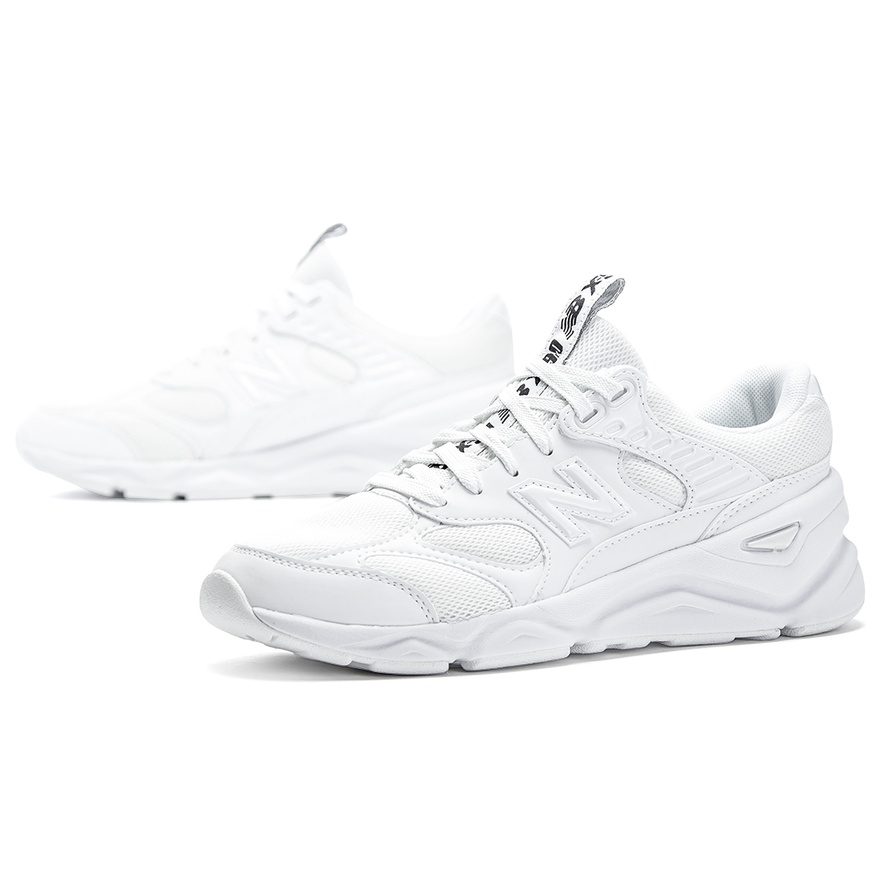 New balance outlet wsx90 męskie