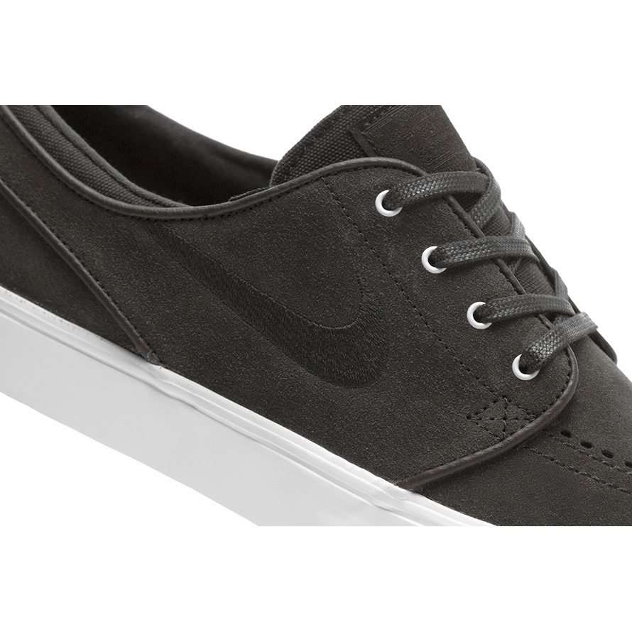 Nike sb clearance janoski 219