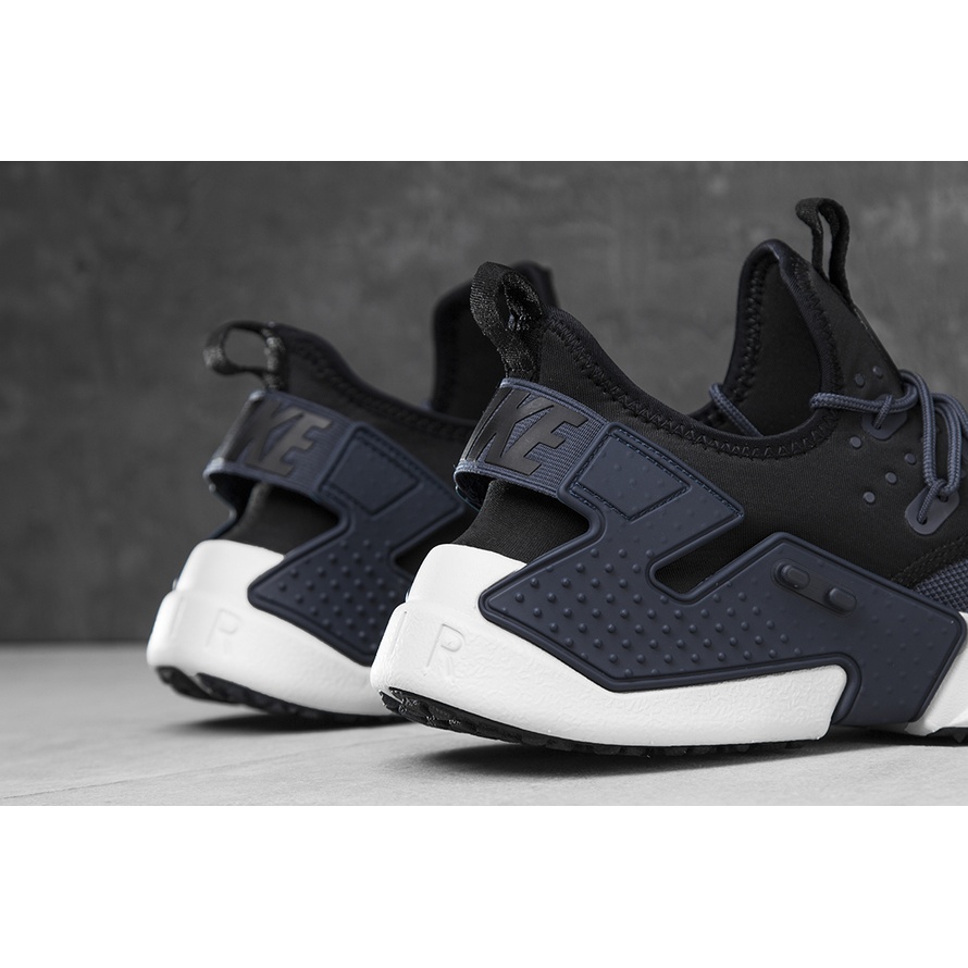 NIKE AIR HUARACHE DRIFT AH7334 401 BUTY M SKIE