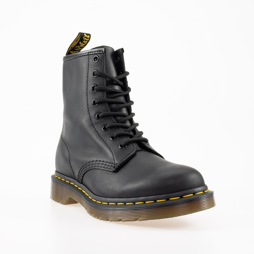 Doctor 2025 martens 1460