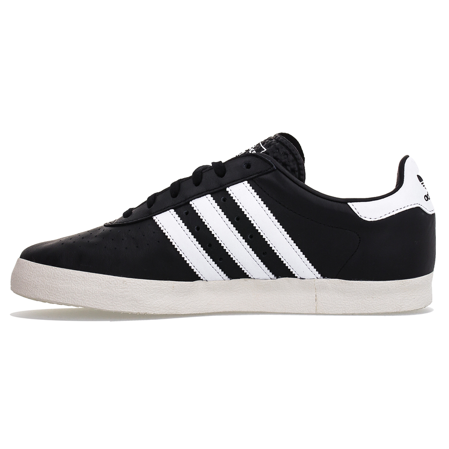 Adidas 350 sales cq2779