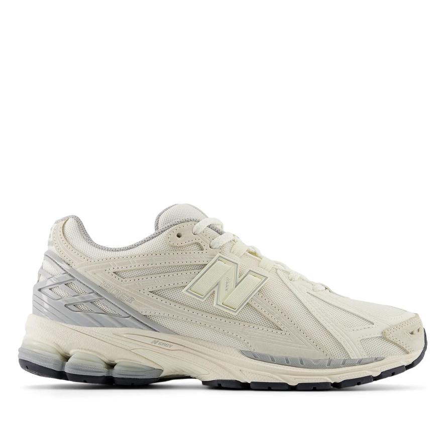 Buty New Balance M1906REL unisex, beżowe