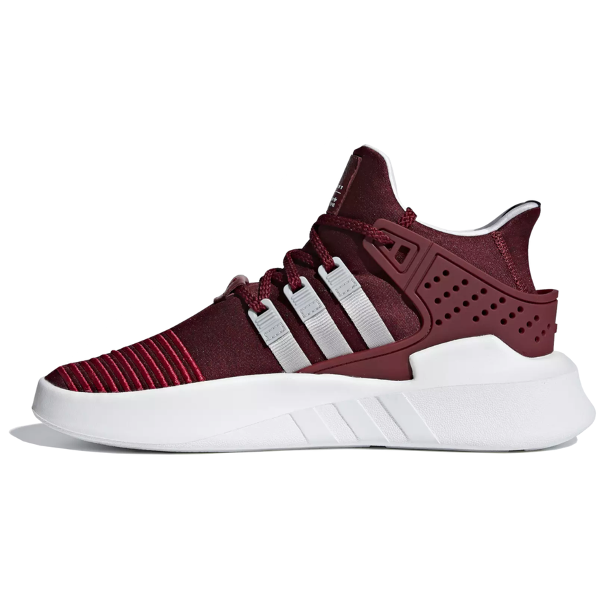 Adidas originals eqt store bask adv b37515