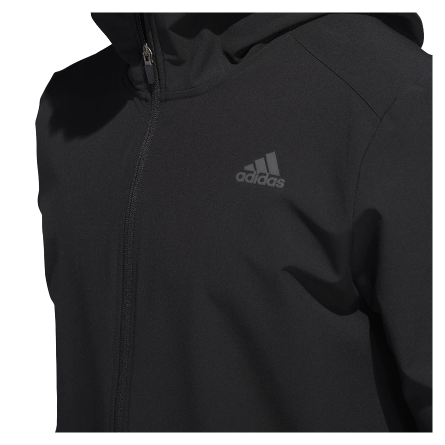 Adidas response jacket sales cy5776