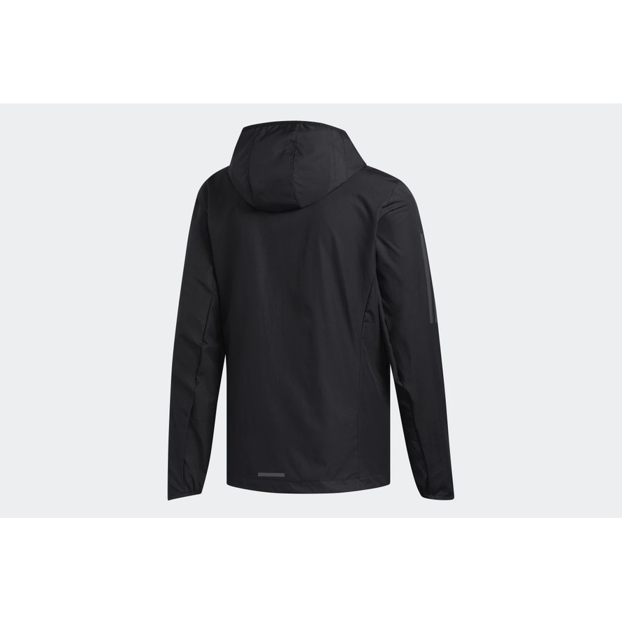 Fl6964 adidas discount