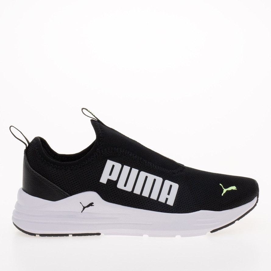 ★jmjm Adidas Originals Buty Damskie Sneakersy X Ninja Zx 2K Boost