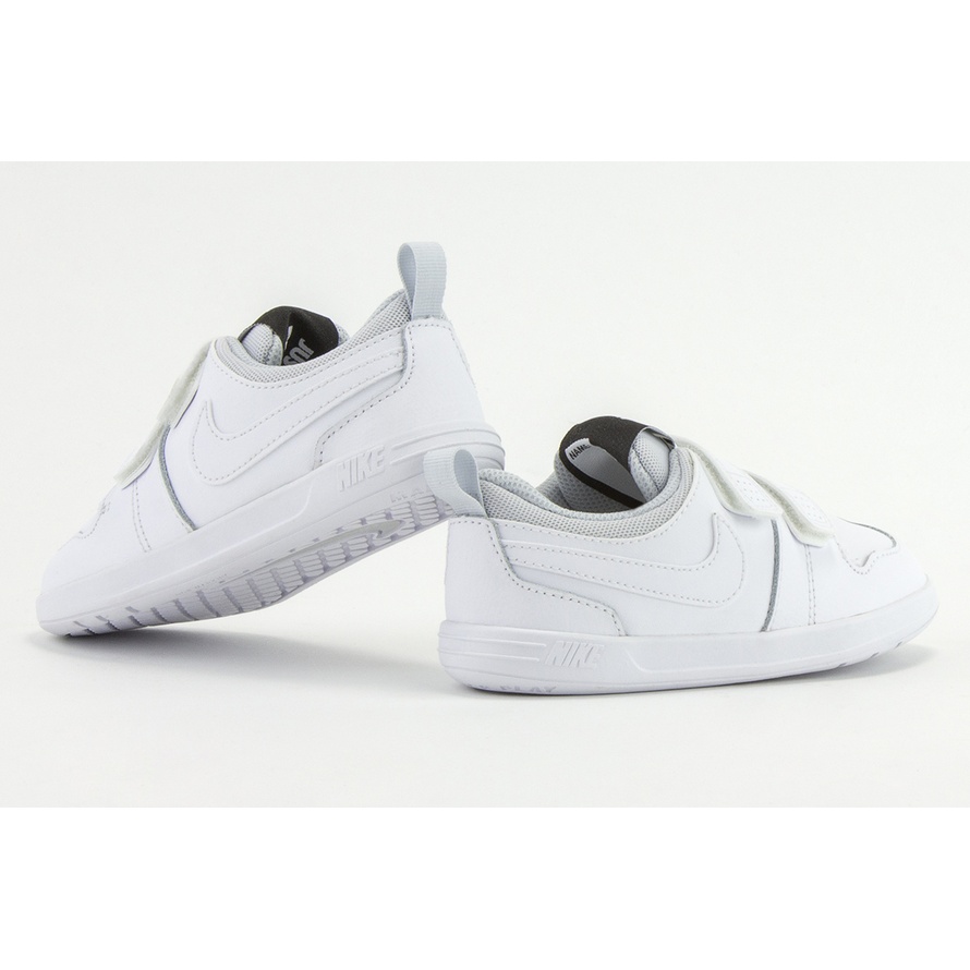 nike ar4162 100