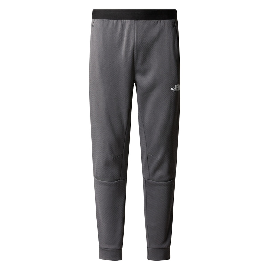 THE NORTH FACE TAE パンツ M THE NORTH FACE TAE パンツ M THE NORTH FACE TAE パンツ M