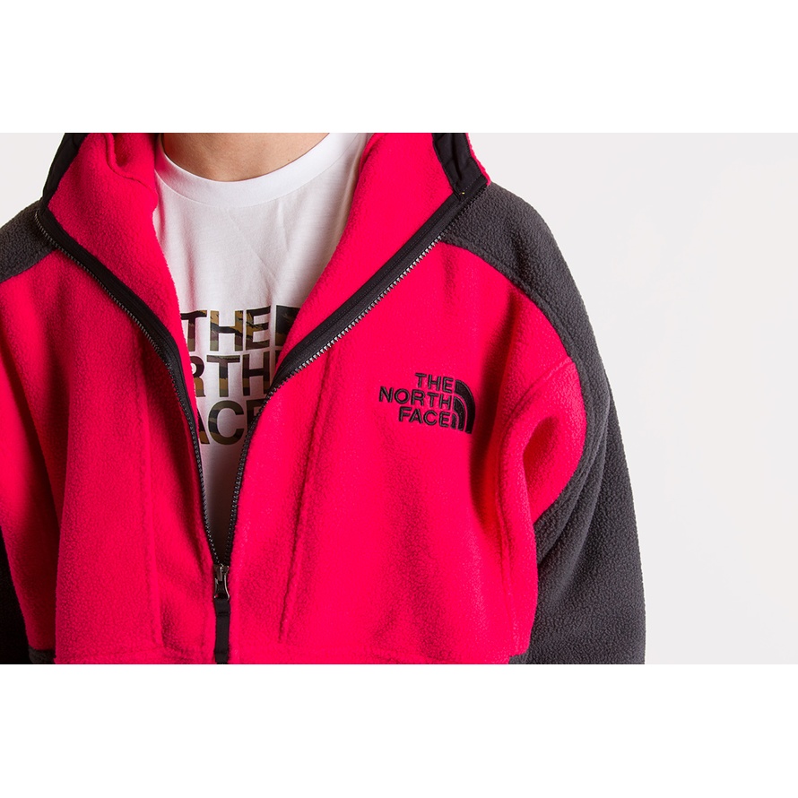 BLUZA THE NORTH FACE 94 RAGE CLASSIC T93XASFL2