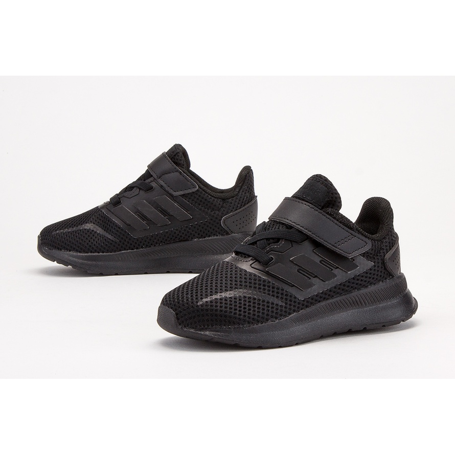 BUTY ADIDAS RUN FALCON SHOES EG2225