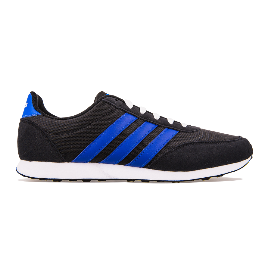 Buty adidas v racer best sale