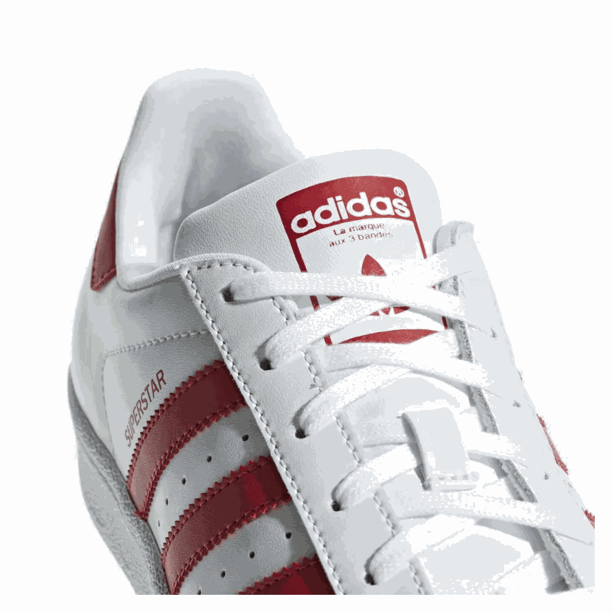 Buty adidas Originals Superstar CG6609