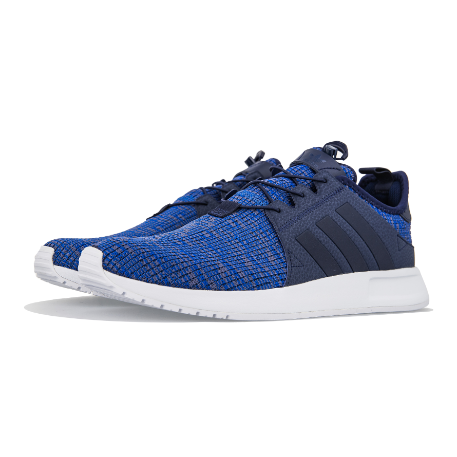 adidas bb2900