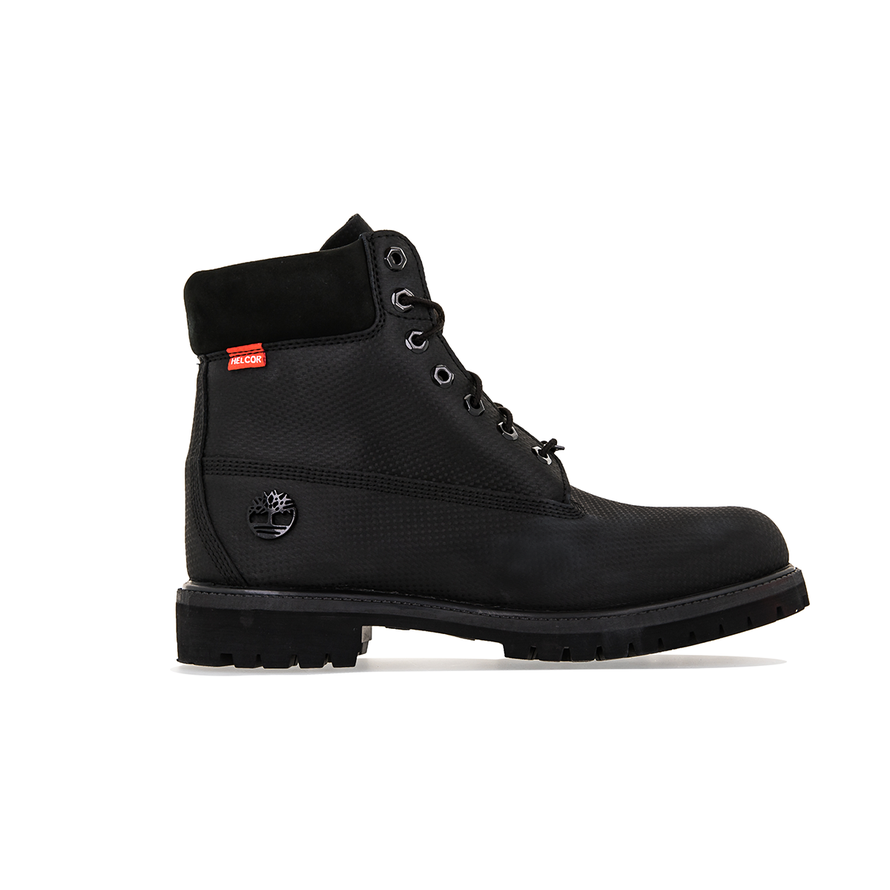 Timberland a1twr on sale