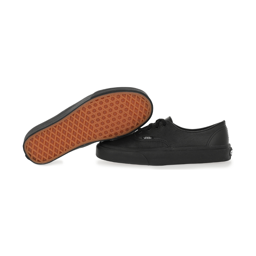 Vans Brigata Authentic Decon V18CGKM