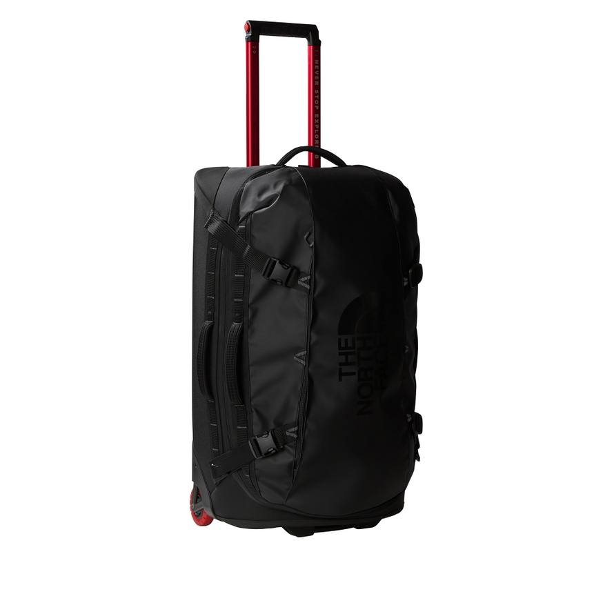 バッグ THE NORTH FACE BaseCampRollingThunder 28 Torba The North Face Base Camp Rolling Thunder 28 | Deporvillage