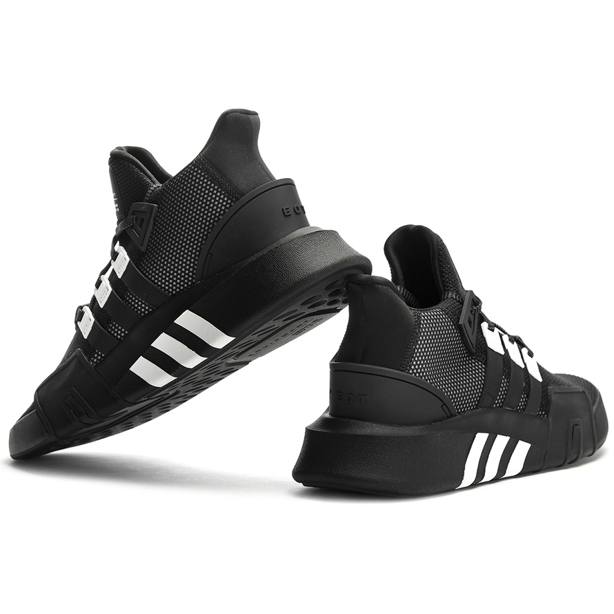 Adidas bd7773 hotsell