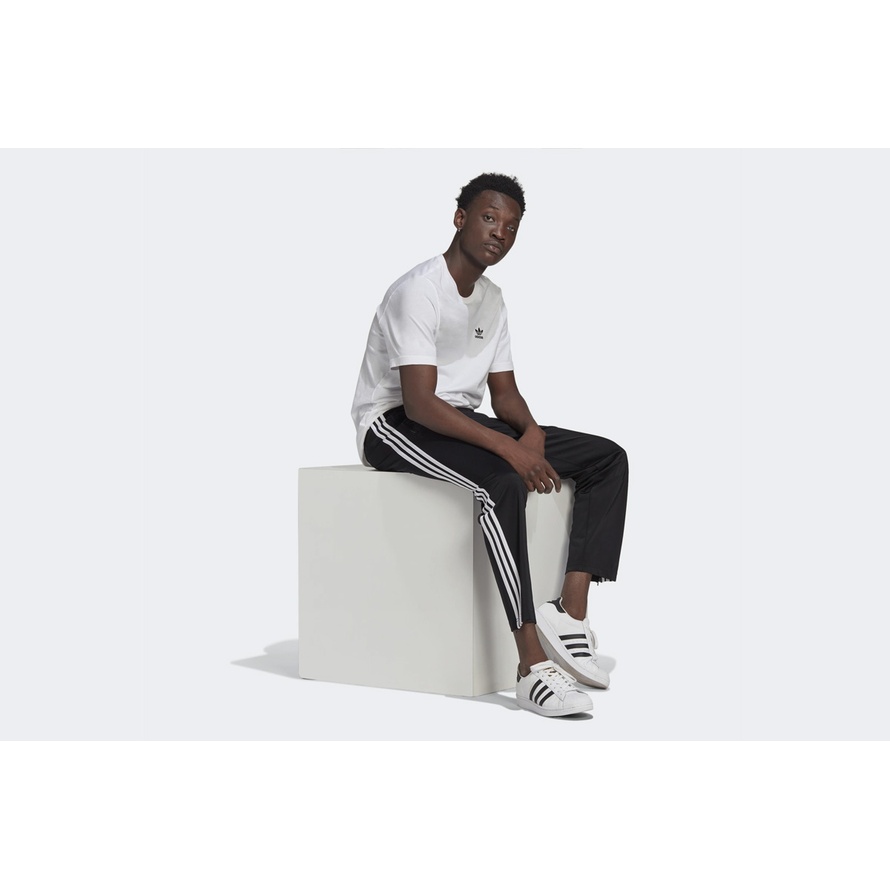Adidas originals spodnie firebird sales
