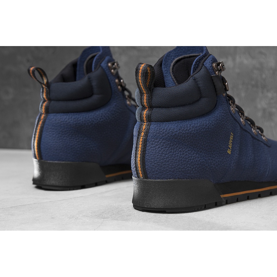 ADIDAS JAKE BOOT 2.0 BY4110 BUTY M SKIE