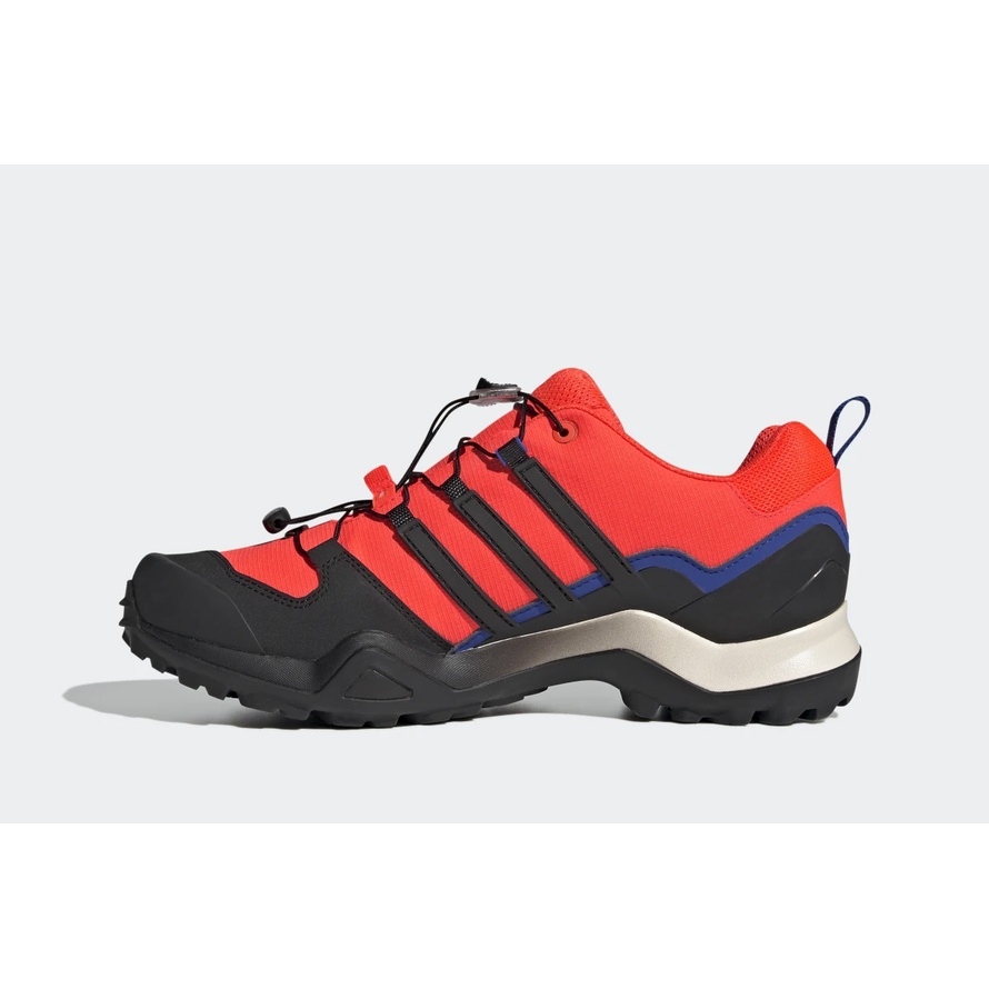 【SK】 adidas TERREX buty Terrex Swift R3 GTX kolor czarny HR1310