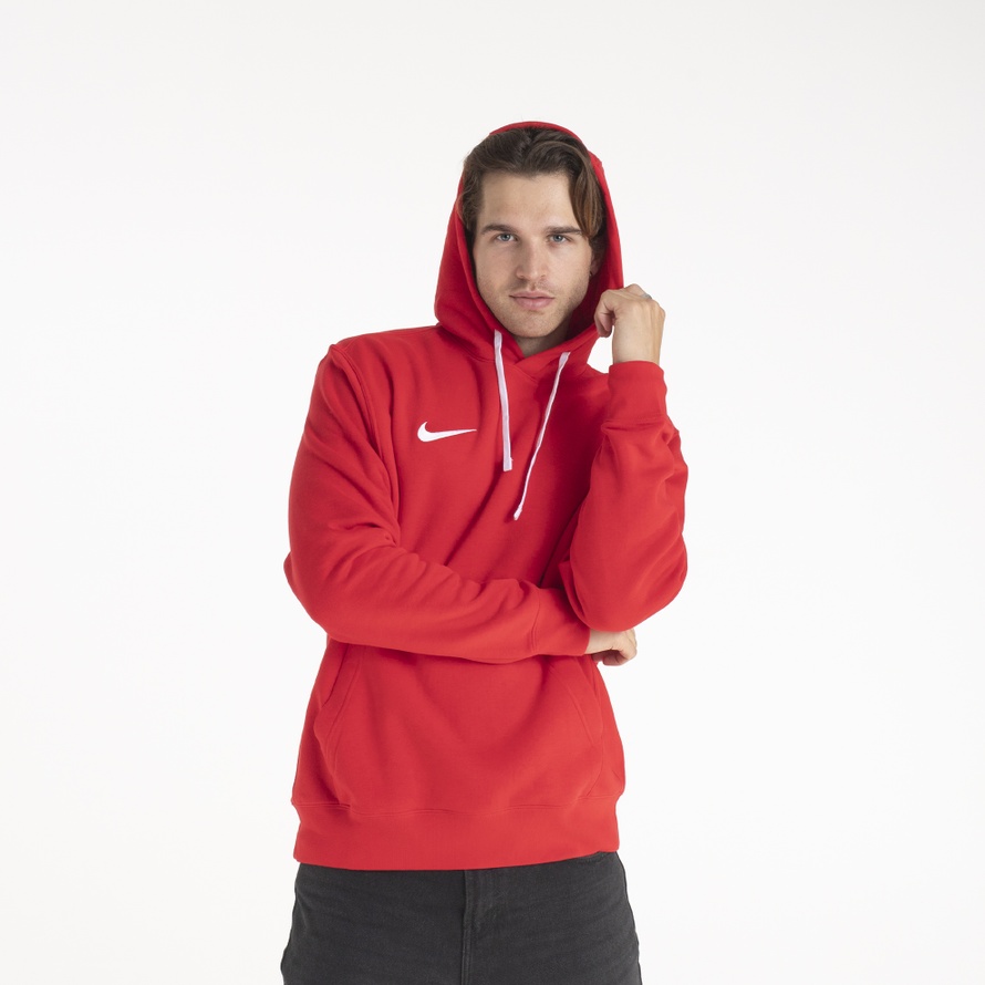 bluza nike hoodie