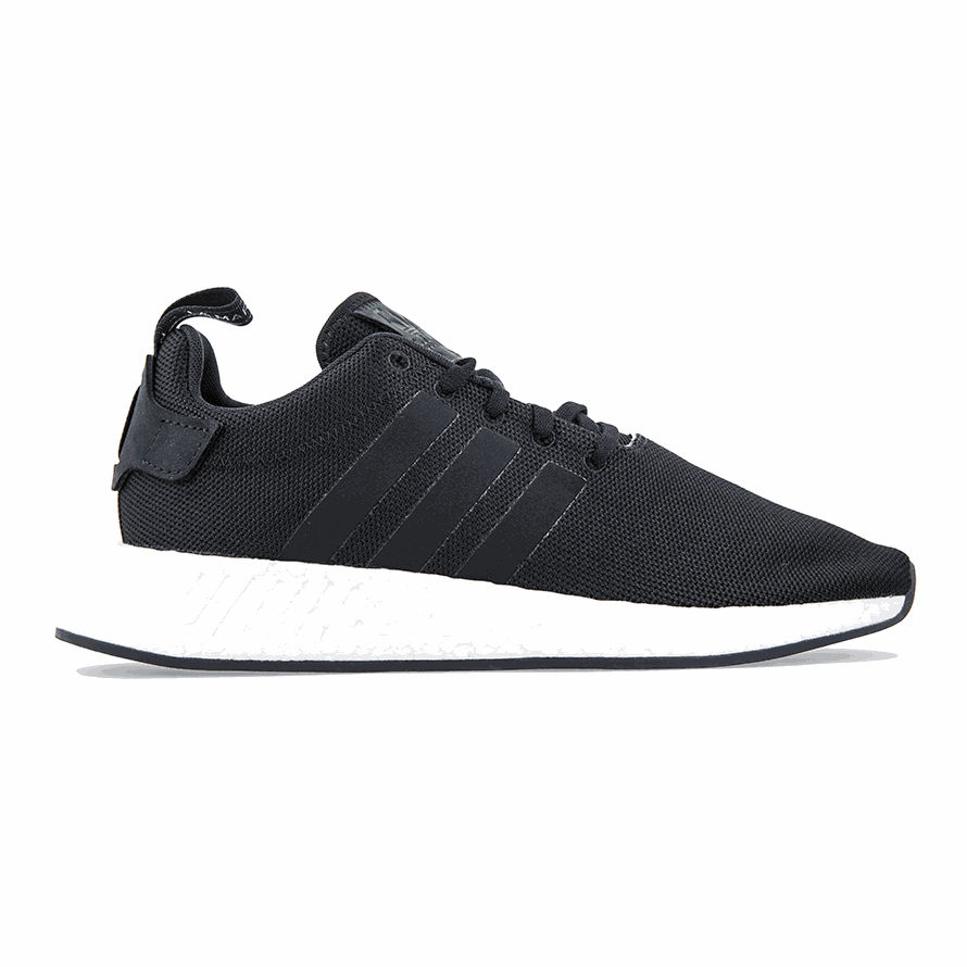 Adidas originals nmd r2 sales cq2402