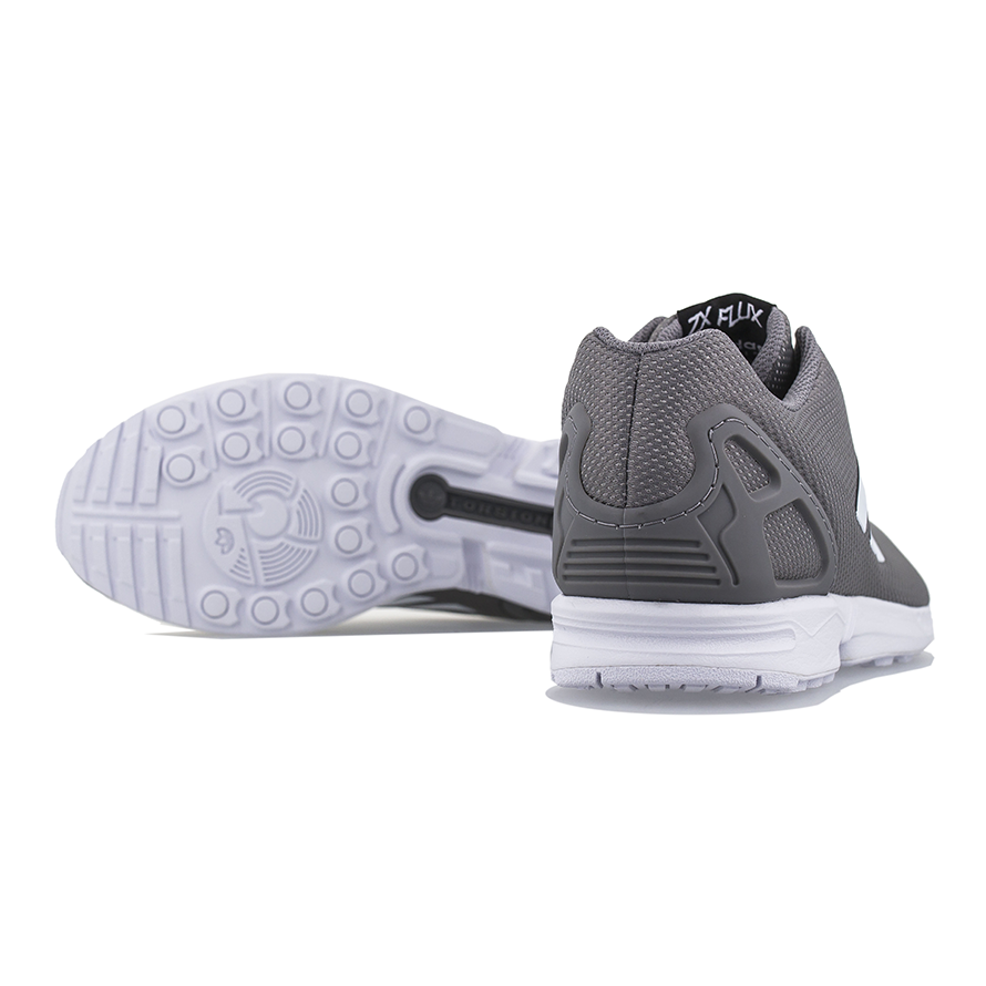  Buty adidas Originals ZX Flux BY9414