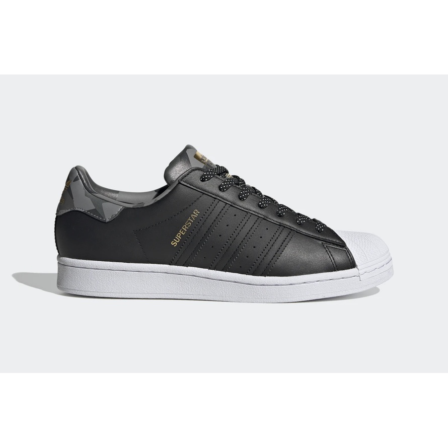 Adidas superstar clearance czarne z bialym