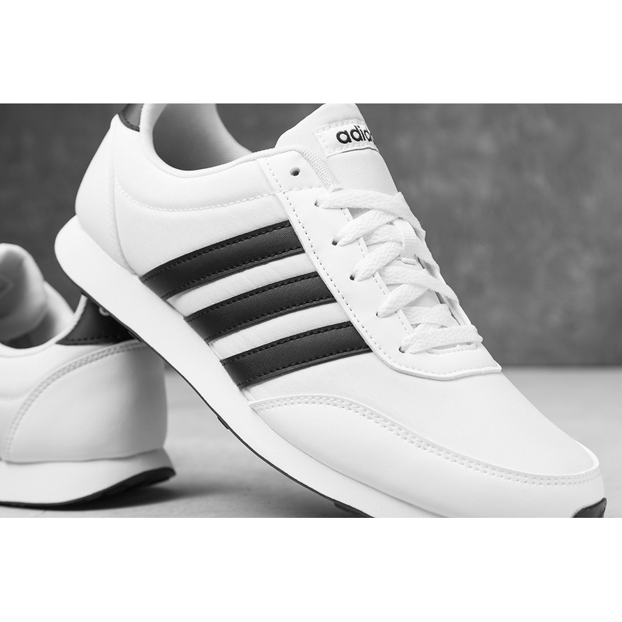 ADIDAS ADIDAS V RACER 2.0 B75796