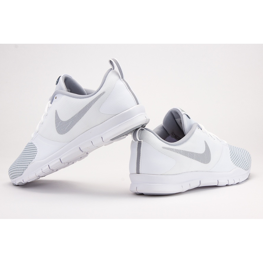 BUTY NIKE FLEX ESSENTIAL 924344 100