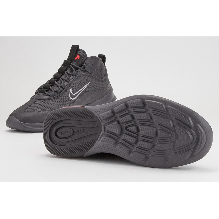 Zalando nike air max hot sale axis