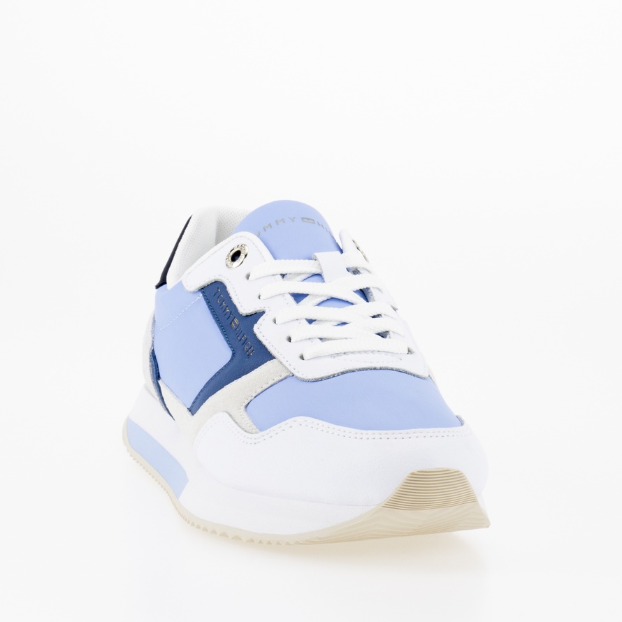 MYLAN アウター　F Kurtki damskie | sneakers & streetwear 7Kicks.pl
