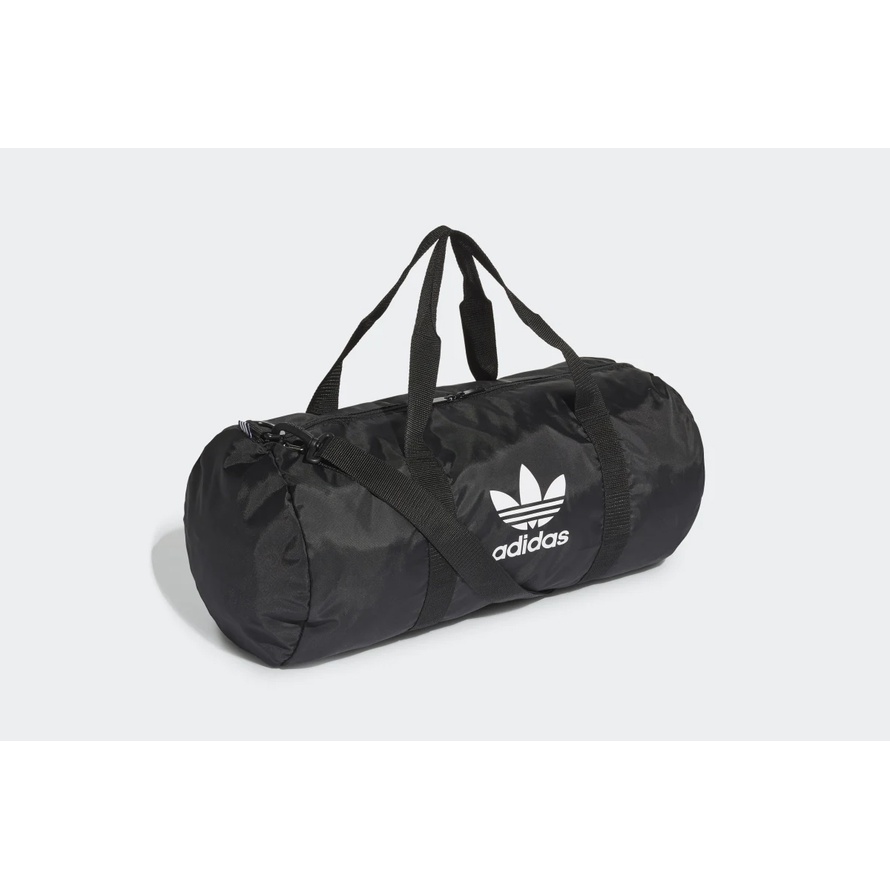 TORBA ADIDAS ADICOLOR DUFFEL BAG u003e ED7392