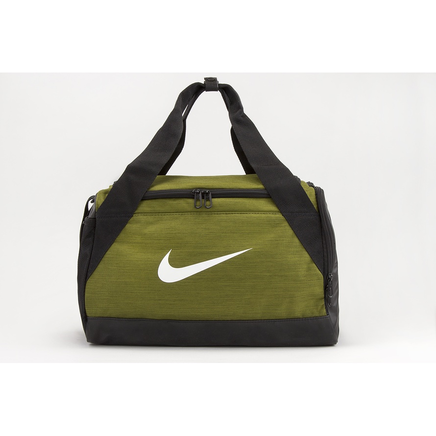 Ba5432 nike online