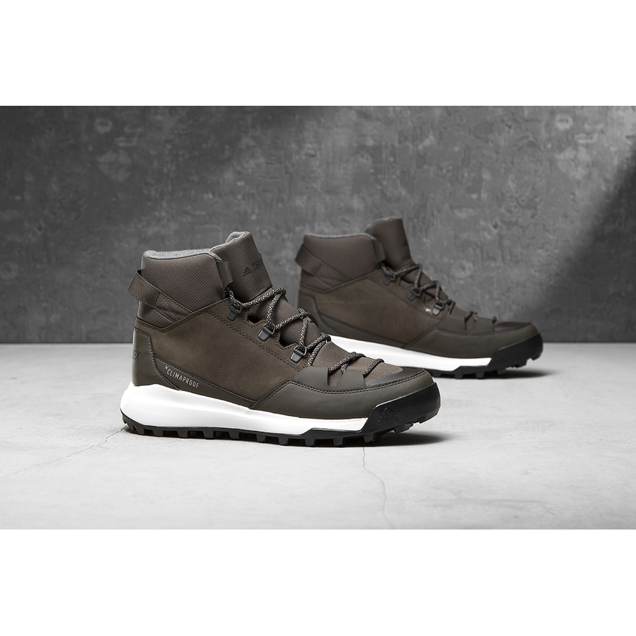 Adidas terrex winterpitch cw best sale cp boots