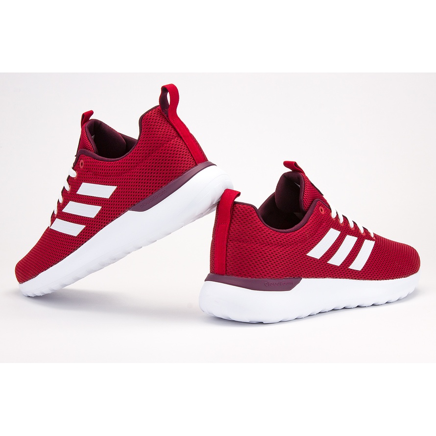 Adidas ee8136 outlet