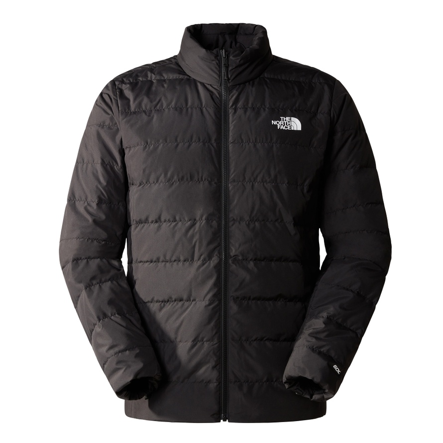 ジャケット・アウター THE NORTH FACE XXT TRICLIMATE JACKET 楽天市場】THE NORTH FACE ザ ノースフェイス 3way仕様 BANDON