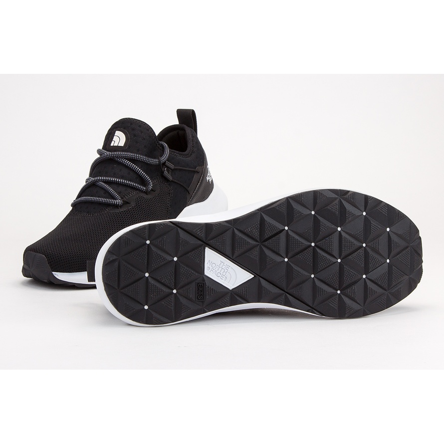 THE NORTH FACE MEN'S SURGE HIGHGATE > T93UZCKY4