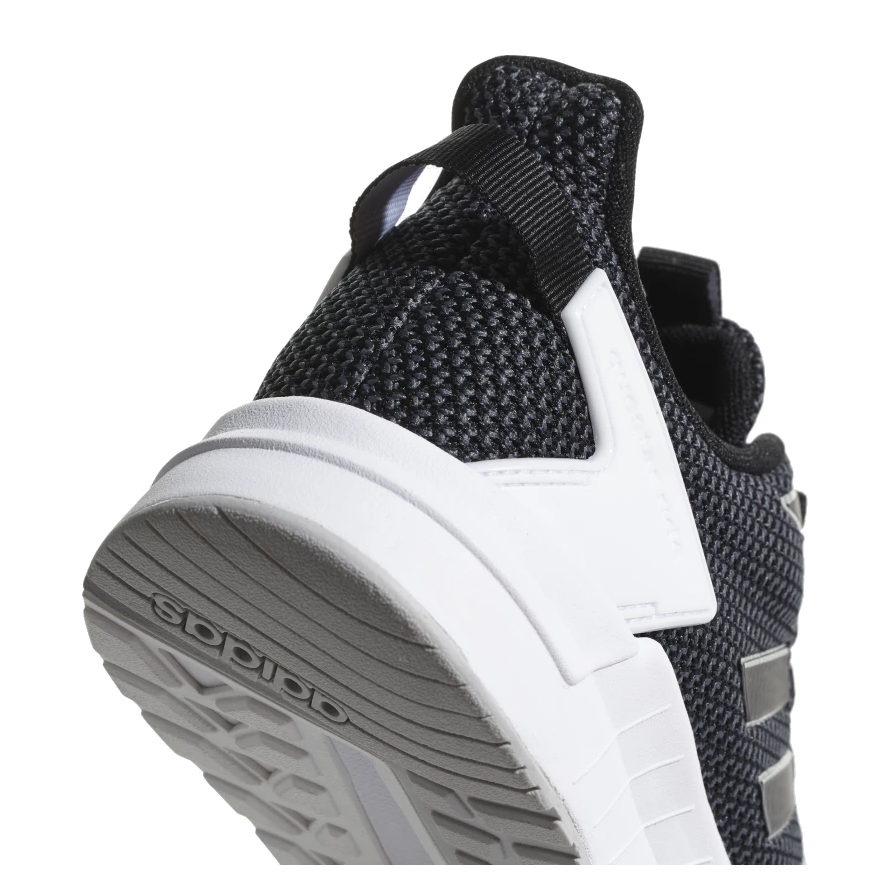 Adidas questar ride db1308 clearance