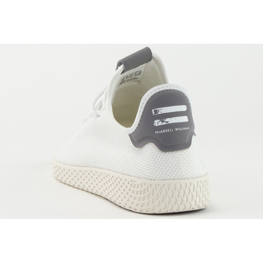 Adidas Pharrell Williams Tennis HU (B41793)