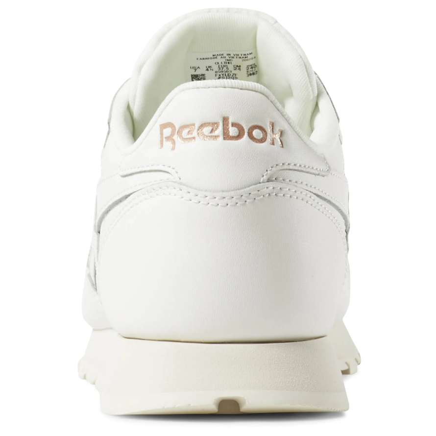 Reebok dv3762 on sale