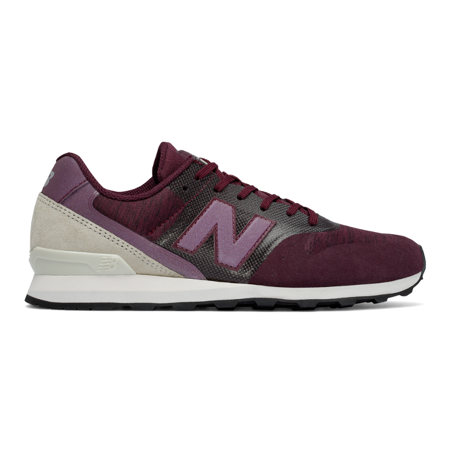 New shop balance wr996nod