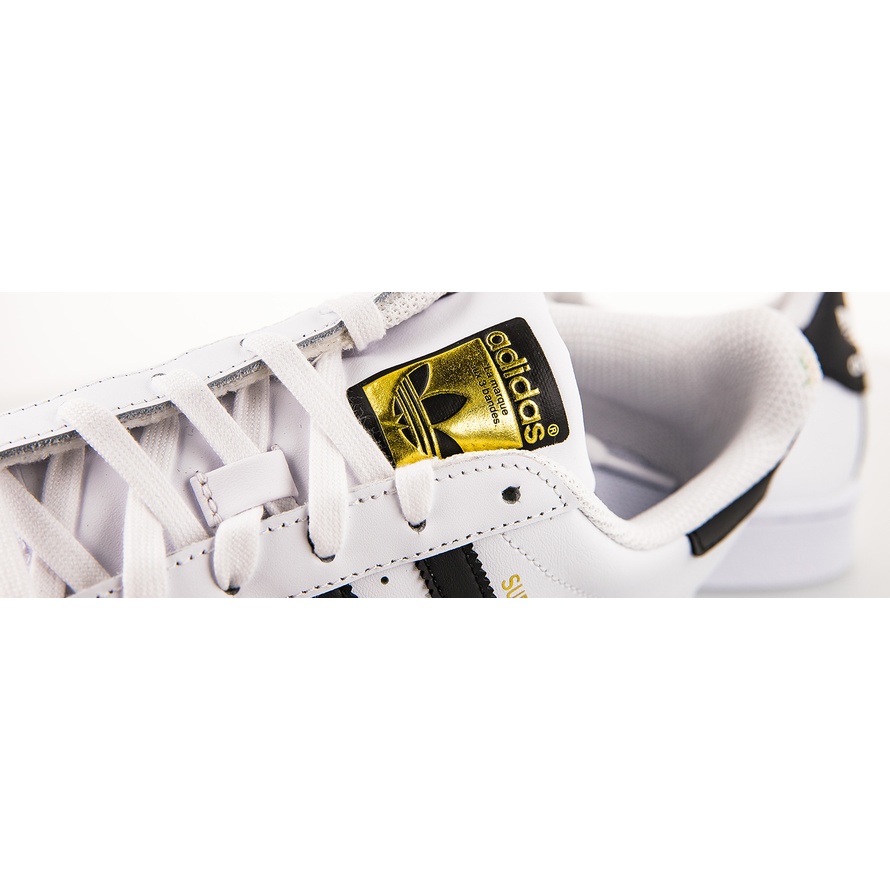adidas gazelle silver green womens adidas C77154 adidas Original Superstar Foundation Grade School main image 0